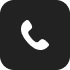 contact info icon